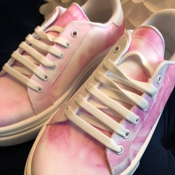 ASOS DESIGN sneakers - Picture 10 of 10